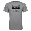 Thumbnail image for  Grey T Shirt