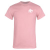 Thumbnail image for  Light Pink T Shirt