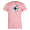 Thumbnail image for  Light Pink T Shirt