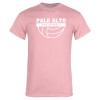 Thumbnail image for  Light Pink T Shirt