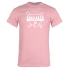 Thumbnail image for  Light Pink T Shirt