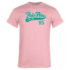Thumbnail image for  Light Pink T Shirt