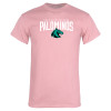Thumbnail image for  Light Pink T Shirt