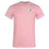 Thumbnail image for  Light Pink T Shirt