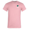Thumbnail image for  Light Pink T Shirt