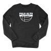 Thumbnail image for  Boxercraft Womens Black Corded Crew