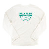 Thumbnail image for  Boxercraft Womens Cream Corded Crew