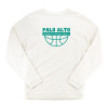 Thumbnail image for  Boxercraft Womens Cream Corded Crew