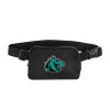 Thumbnail image for  Anywhere Black Belt Bag