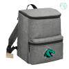 Thumbnail image for  Excursion Charcoal Recycled 20 Can Backpack Cooler