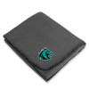 Thumbnail image for  Grey Arctic Fleece Blanket