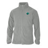 Thumbnail image for  Columbia Grey Everest Ridge Fleece Full Zip Jacket