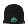 Thumbnail image for  The North Face Black Mountain Beanie