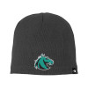 Thumbnail image for  The North Face Asphalt Grey Mountain Beanie