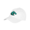Thumbnail image for  Youth White Pro Style Hat