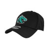 Thumbnail image for  New Era Black Diamond Era 39Thirty Stretch Fit Hat