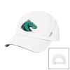 Thumbnail image for  White Performance Cap