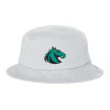 Thumbnail image for  Sportsman White Bucket Hat