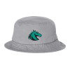 Thumbnail image for  Sportsman Grey Bucket Hat