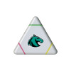 Thumbnail image for  Tri Liter