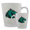 Thumbnail image for  Full Color Latte Mug 12oz