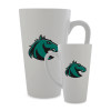Thumbnail image for  Full Color Latte Mug 17oz