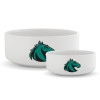 Thumbnail image for  Ceramic Dog Bowl