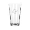 Thumbnail image for  Libbey Glass 16oz
