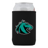 Thumbnail image for  Neoprene Black Can Holder