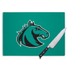 Thumbnail image for  Cutting Board