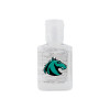 Thumbnail image for  0.5 oz. Travel Hand Sanitizer