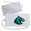 Thumbnail image for  Luggage Tag