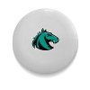 Thumbnail image for  Ultimate White Sport Disc
