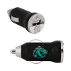 Thumbnail image for  On the Go Black Car Charger