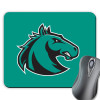 Thumbnail image for  Full Color Mousepad