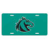 Thumbnail image for  License Plate