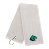 Thumbnail image for  White Golf Towel