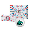 Thumbnail image for  Callaway Supersoft Golf Balls 12/pkg