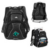 Thumbnail image for  High Sierra Black Swerve Computer Backpack