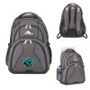 Thumbnail image for  High Sierra Graphite Swerve Computer Backpack