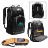 Thumbnail image for  OGIO Black Bolt Backpack