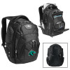 Thumbnail image for  OGIO Black Stratagem Backpack