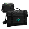 Thumbnail image for  OGIO Heather Grey Apex 15 Slim Case