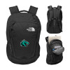 Thumbnail image for  The North Face Black Connector Backpack