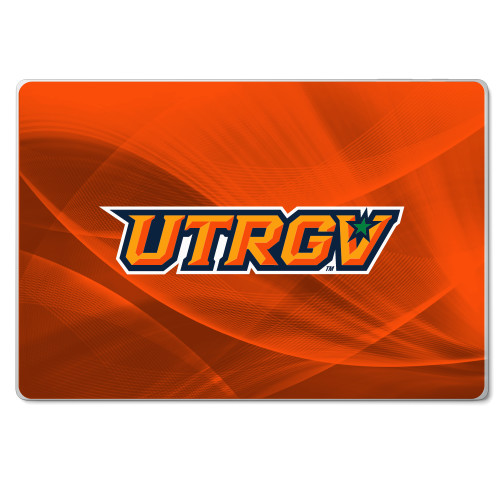 - UTRGV Vaqueros - Flags, Skins & Wall Decals