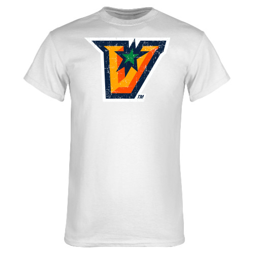  University of Texas Rio Grande Valley Official State Shape  Unisex Adult T Shirt,Athletic Heather, Small : Sports & Outdoors