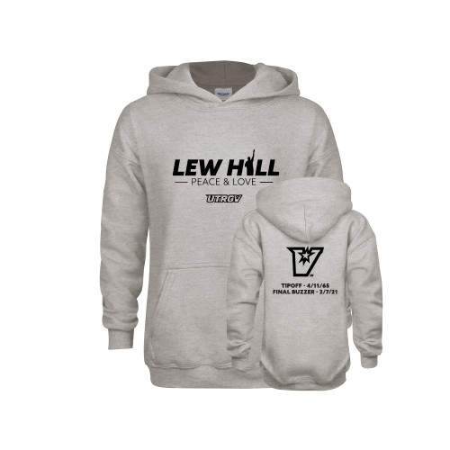 Lews Sweatshirts & Hoodies for Sale