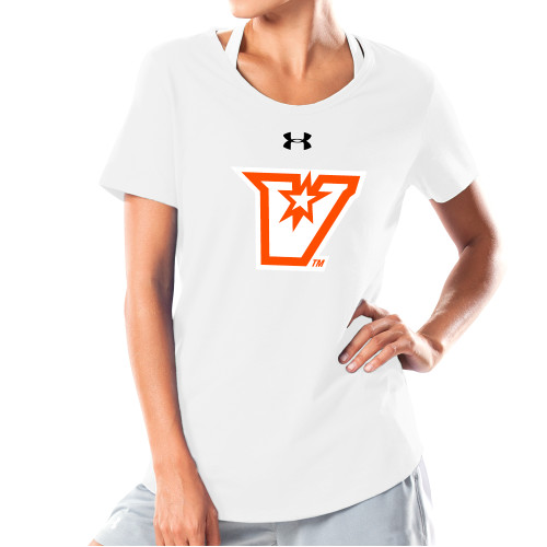  UTRGV Vaqueros Under Armour®