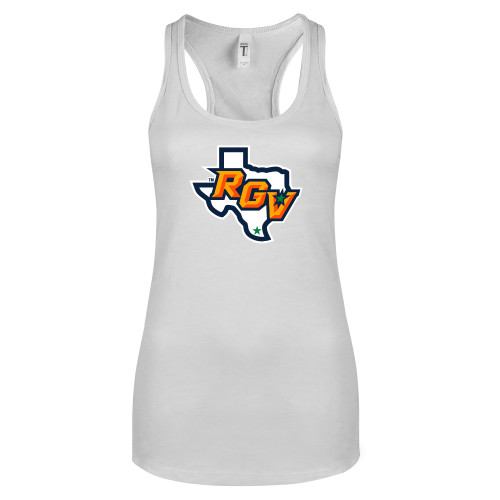 - UTRGV Vaqueros - T-Shirts