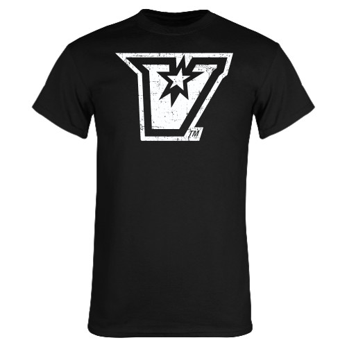 Main Image for  Black T Shirt